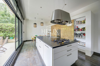 achat maison le-pecq 78230