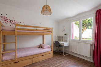 achat maison le-pecq 78230