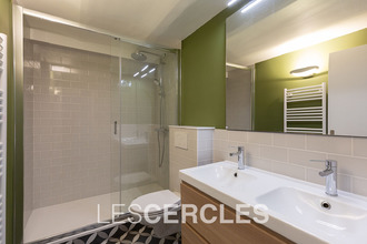 achat maison le-pecq 78230