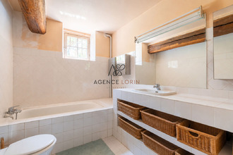 achat maison le-pecq 78230