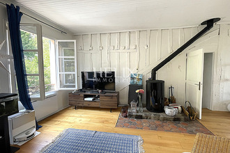 achat maison le-pecq 78230