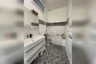 achat maison le-pecq 78230