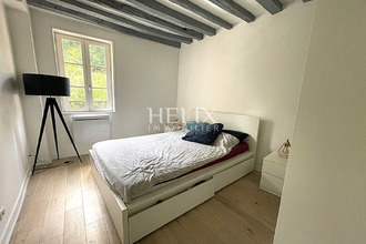 achat maison le-pecq 78230