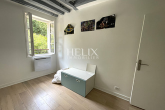 achat maison le-pecq 78230