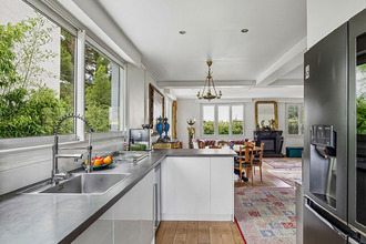 achat maison le-pecq 78230