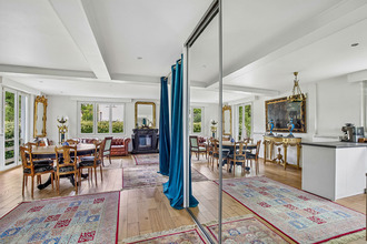 achat maison le-pecq 78230