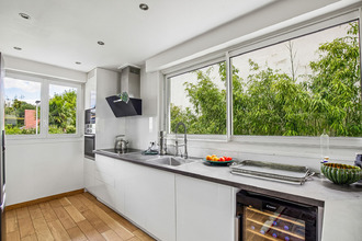 achat maison le-pecq 78230