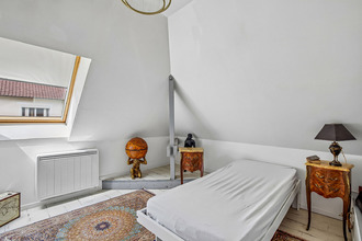 achat maison le-pecq 78230