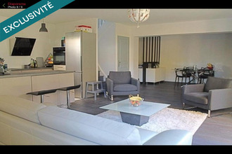 achat maison le-pecq 78230