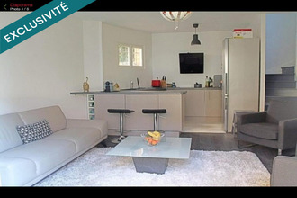 achat maison le-pecq 78230