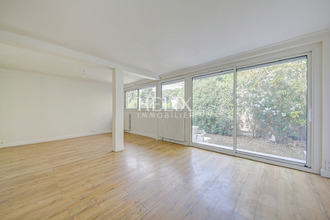 achat maison le-pecq 78230