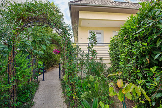 achat maison le-pecq 78230
