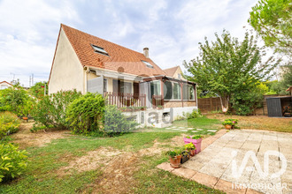 achat maison le-pecq 78230