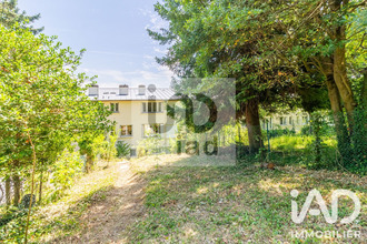 achat maison le-pecq 78230