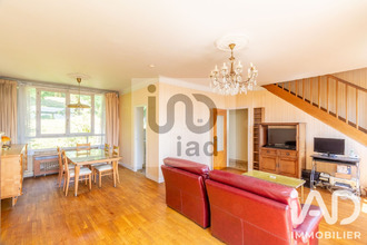 achat maison le-pecq 78230