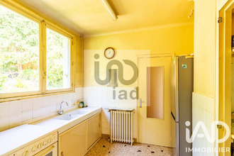 achat maison le-pecq 78230
