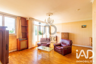 achat maison le-pecq 78230