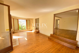 achat maison le-pecq 78230