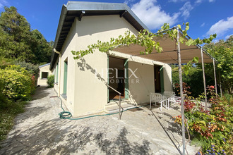 achat maison le-pecq 78230