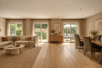 achat maison le-pecq 78230