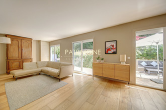 achat maison le-pecq 78230