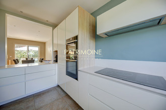 achat maison le-pecq 78230