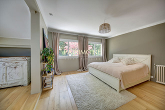 achat maison le-pecq 78230