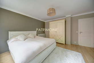 achat maison le-pecq 78230