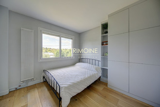 achat maison le-pecq 78230