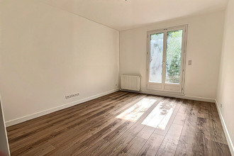 achat maison le-pecq 78230