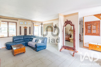 achat maison le-pecq 78230