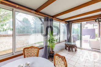achat maison le-pecq 78230