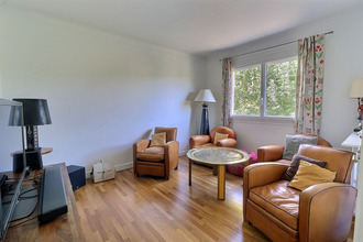 achat maison le-pecq 78230
