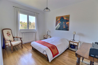 achat maison le-pecq 78230