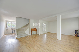 achat maison le-pecq 78230