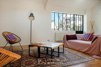 achat maison le-pecq 78230
