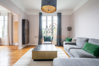 achat maison le-pecq 78230