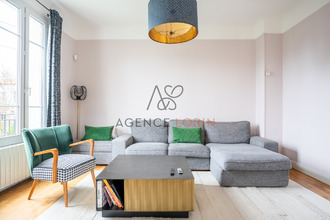 achat maison le-pecq 78230