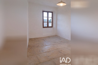 achat maison le-pegue 26770