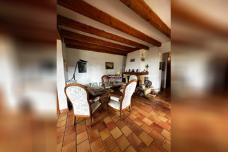 achat maison le-pegue 26770