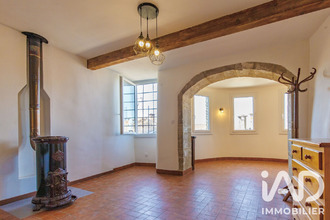 achat maison le-pegue 26770
