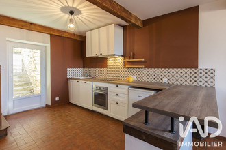 achat maison le-pegue 26770