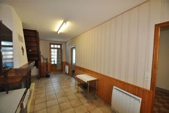 achat maison le-pellerin 44640