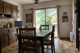 achat maison le-pellerin 44640