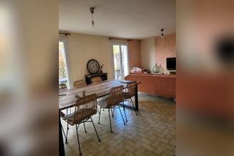 achat maison le-pellerin 44640