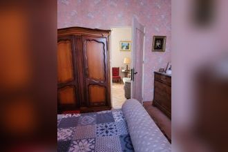 achat maison le-pellerin 44640