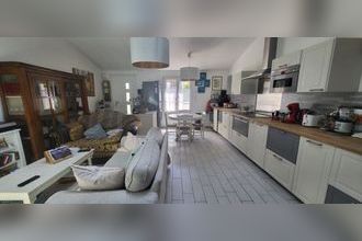 achat maison le-pellerin 44640