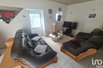 achat maison le-pellerin 44640