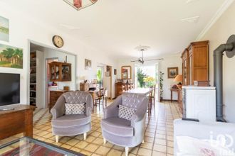 achat maison le-pellerin 44640