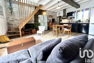 achat maison le-pellerin 44640